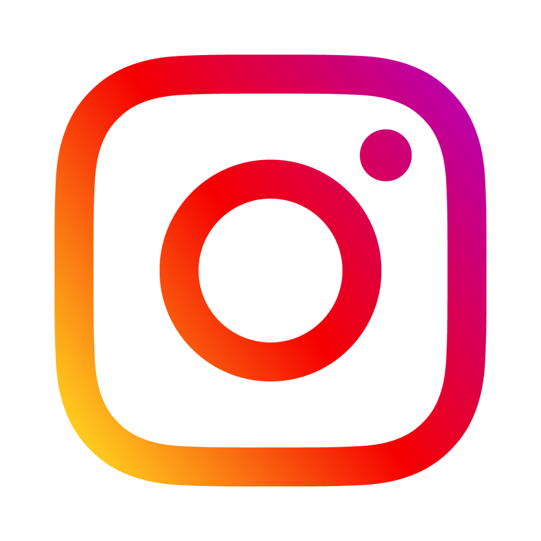 instagram icon